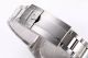 BL Factory Replica Rolex Daytona Rainbow Stainless Steel Watch Cal.4130 40mm (6)_th.jpg